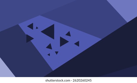 Bright Geometric Waves and Lights