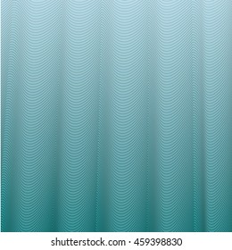 bright geometrical background