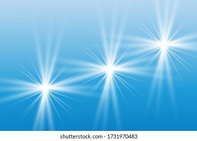 luz brillante brillante brillante brillante brillante