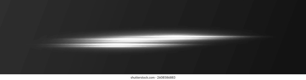 Bright glowing spiral light effect with neon blue energy and magical motion. Ideal for futuristic designs, speed concepts, abstract backgrounds, or digital dynamic elements