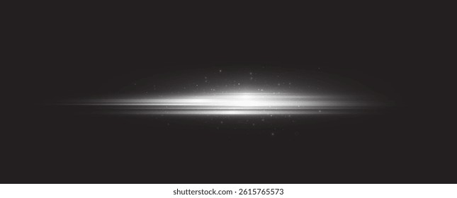 Bright glowing spiral light effect with neon blue energy and magical motion. Ideal for futuristic designs, speed concepts, abstract backgrounds, or digital dynamic elements