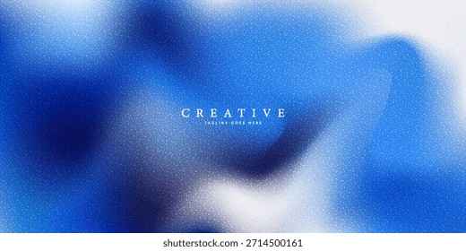 Bright glowing textures weaving into radiant waves forming a seamless luminous harmony of endless elegance and vibrant beauty