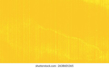 Bright Gold Vintage Texture Backdrop, Muted Mustard Yellow Distressed Surface, Abstract Sunshine Color Wash, Warm Summer Tones for Graphic Design and Artistic Projects