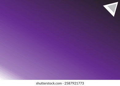 BRIGHT GRADATION COLOR WALLPAPER BACKGROUND. FREE