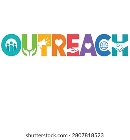 Bright gradient 3D typography of the word FREAKY with playful overlapping letters