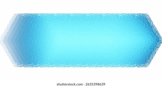 Bright gradient with foil effect. Rainbow background. Neon colors. Iridescent texture. Metallic background. Sparkly metall. Colored backdrop design for party prints. Dreamy radiance texture. Vector