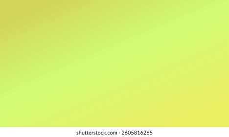 Bright Gradient Mix with smooth texture