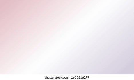 Bright Gradient Mix with smooth texture