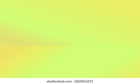 Bright Gradient Mix with smooth texture