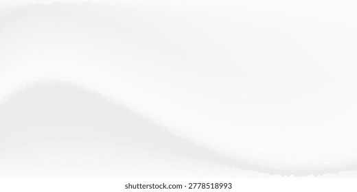 Bright gray background with reflection mesh and glees