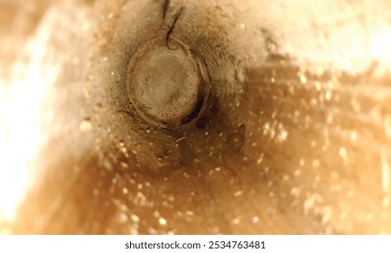 Gris brillante y patrón de geoda de piedra dorada. concepto de fondo abstracto de textura grunge, fondo de textura de oro amarillo Abstractas. Plantillas de diseño de Vector negro y oro para folletos, volantes, tecnología móvil