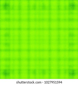 Bright green halftone background. Vector modern background for posters, brochures, sites, web, cards, interior design