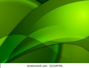 12,074,329 Green Abstract Background Images, Stock Photos & Vectors ...