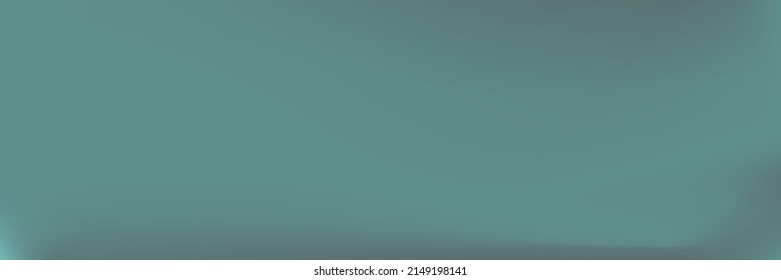 Bright Green Soft Liquid Cloud Sky Design Pic. Fluid Light Pastel Mint Water Gradient Backdrop. Wavy Dark Turquoise Vibrant Curve Background. Emerald Smooth Blurry Flow Color Gradient Mesh.