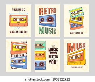 2 cassettes vhs Intrattenimento Musica e video Video VHS 