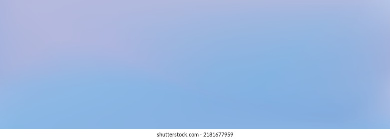 Bright Grey Purple Curve Wavy Design Pic. Water Pastel Vibrant Blue Pink Cold Gradient Mesh. Light Fluid Vivid Lavender Sky Gradient Backdrop. Violet Color Indigo Blurry Liquid Wallpaper.
