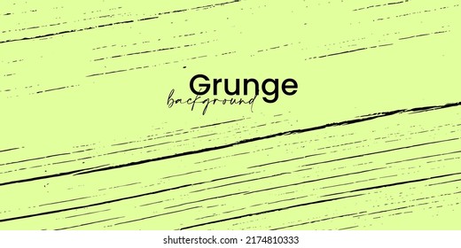 Bright Grunge Background. Abstract Background.