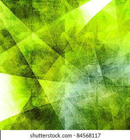 Bright grunge background. Eps 10