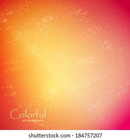 bright grunge texture background