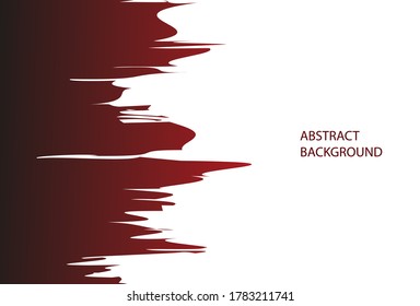 bright grungy background. Colorful scratched template. Texture and elements for design.