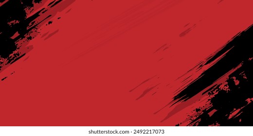 bright grungy background. Colorful scratched template. Texture and elements for design. Eps10