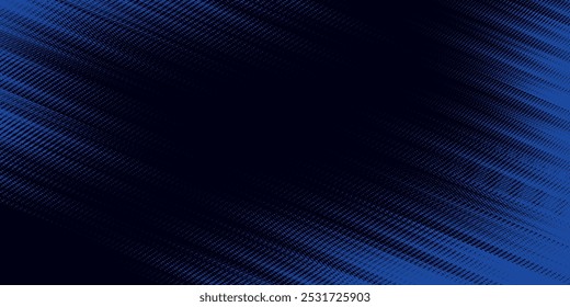 bright grungy background. Colorful scratched template. Texture and elements for design.