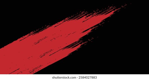 bright grungy background. Colorful scratched template