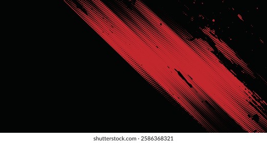 bright grungy background Colorful scratched template Texture and elements for design arts