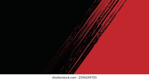 bright grungy background Colorful scratched template Texture and elements for design arts