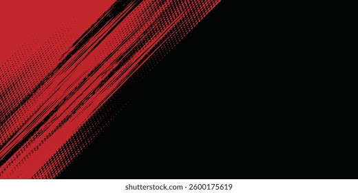 bright grungy background Colorful scratched template Texture and elements for design arts