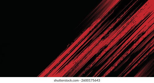 bright grungy background Colorful scratched template Texture and elements for design arts