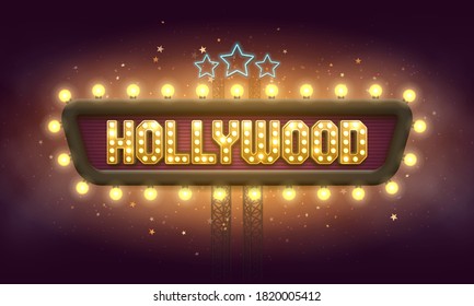 9,673 Hollywood spotlights Images, Stock Photos & Vectors | Shutterstock