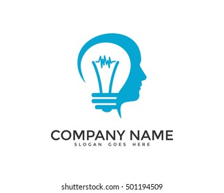 5,382 Logo think studio Images, Stock Photos & Vectors | Shutterstock