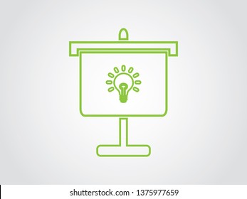 Bright Idea Innovations Presentation Outline