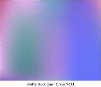 Bright interesting vector texture. Juicy splash and spreading spot. Vector illustration concept. Violet psychedelic design, made with random color spots. Bright interesting vector texture. Juicy splash and spreading spot. Vector illustration concept. Violet psychedelic design, made with random color spots.