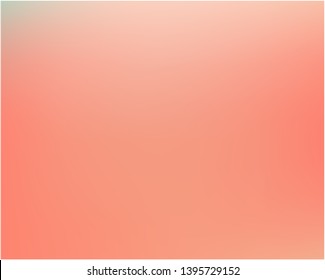 Bright interesting vector texture. Startling splash and spreading spot. Vector illustration shape. Pink psychedelic design, made with random color spots.