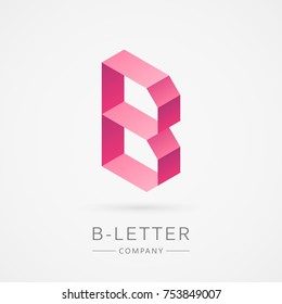 717 Isometric Letter B Images, Stock Photos & Vectors | Shutterstock