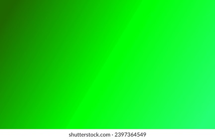 Fondo degradado violeta claro y verde claro. Plantilla de diseño sencillo y moderno para copiar espacio, sitios web, folletos, papel pintado, presentación, banner, decoración, afiche, saludo, negocios