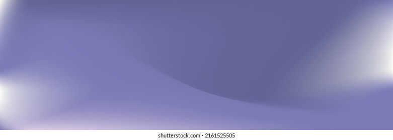 Bright Light Pink Purple Wavy Background. Color Vibrant Fluid Smooth Flow Design Pic. Pastel White Lavender Curve Liquid Water Gradient Mesh. Blurry Sky Soft Cloudy Violet Gradient Backdrop.