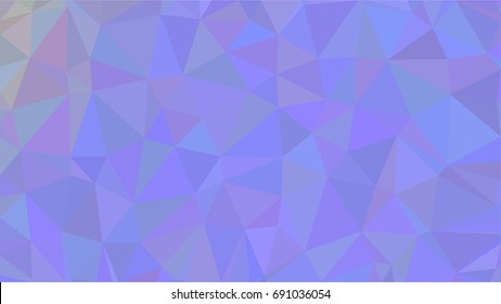 Bright Light Polygonal Mosaic Background, Vector illustration, Low Poly Business Design Templates