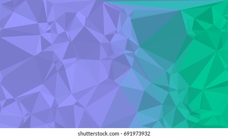 Bright Light Polygonal Mosaic Background, Vector illustration, Low Poly Business Design Templates.