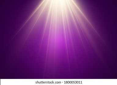 Light Source Images, Stock Photos & Vectors | Shutterstock