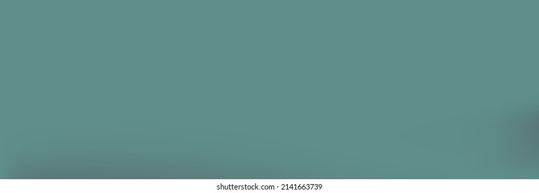 Bright Light Soft Cloud Blurry Gradient Mesh. Emerald Flow Color Liquid Curve Background. Wavy Dark Sky Smooth Vibrant Gradient Background. Green Pastel Turquoise Water Fluid Mint Blurry Texture.