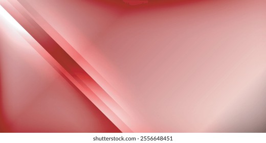 Bright lines background. Gradient geometric template wallpaper