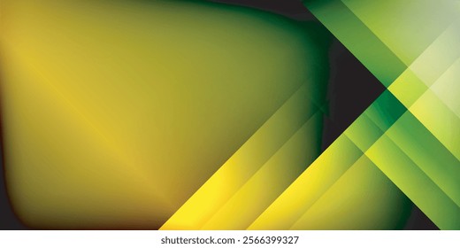 Bright lines background. Gradient geometric template wallpaper