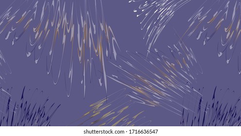 bright lines.background. decorative bright lines on a  lilac background .seamless pattern.vector.