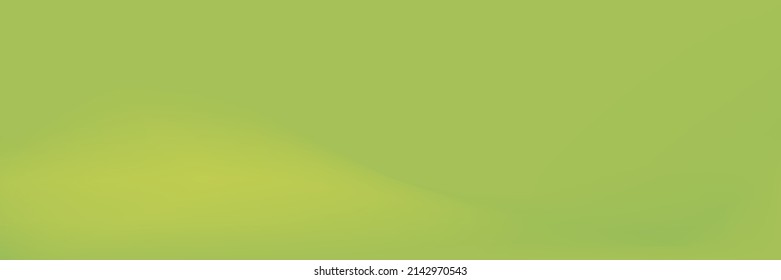 Bright Liquid Vibrant Green Simple Gradient Backdrop. Motion Curve Blurry Yellow Light Gradient Mesh. Water Lemon Fresh Lime Smooth Smooth Surface. Vivid Summer Fluid Pastel Wavy Flow Wallpaper.