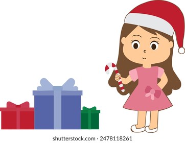 The bright look in his eyes when he receives his Christmas gift, brings genuine joy and warmth to the season.