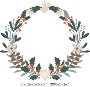 La flor vectorial festiva brillante y encantadora. Escalable, editable y de alta resolución para uso web e impreso.