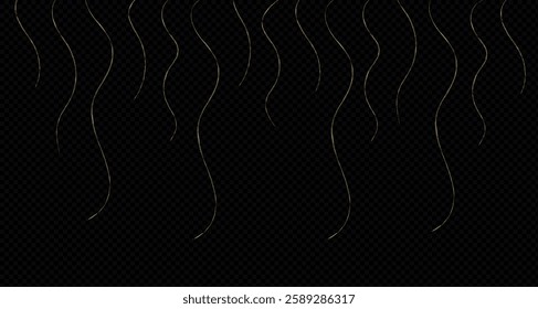 bright, luminous light effect. It is also called solar flare,glow effect,starbursts with flickering glare,beautiful, flickering glare light effect.Star white vector 10 EPS.
